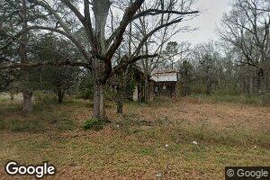 6760 County Road 41, Forkland, AL 36740