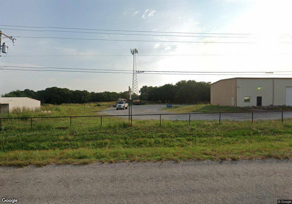 2111 E Highway 199, Springtown, TX 76082 - photo 1