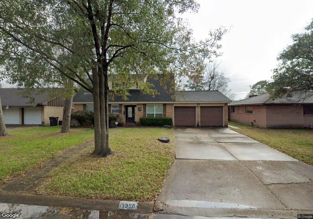 13350 Oak Leaf Ln, Houston, TX 77015 - photo 1