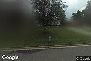 4455 Celebration Dr SW, Atlanta, GA 30331