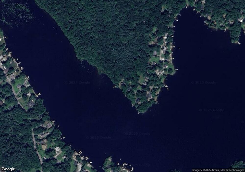 190 Brouillard Ln, Pascoag, RI 02859 - photo 1