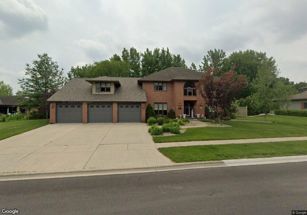 755 Michael Dr, Morris, IL 60450 - photo 1