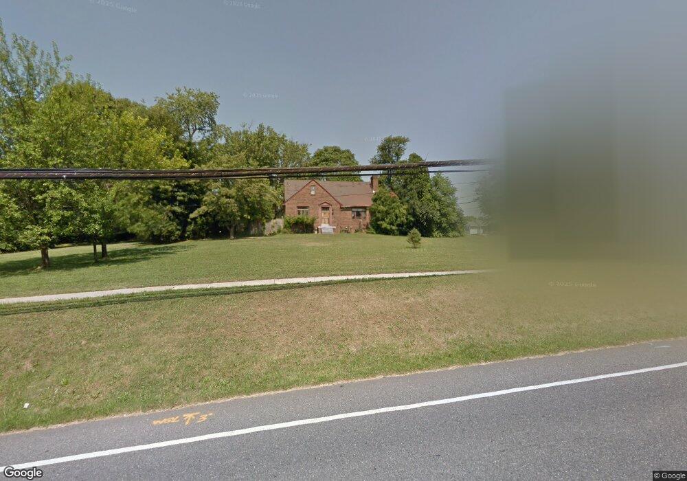 3213 Greencastle Rd, Burtonsville, MD 20866 - photo 1