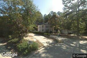 29 Colony House Ct, Columbia, SC 29212