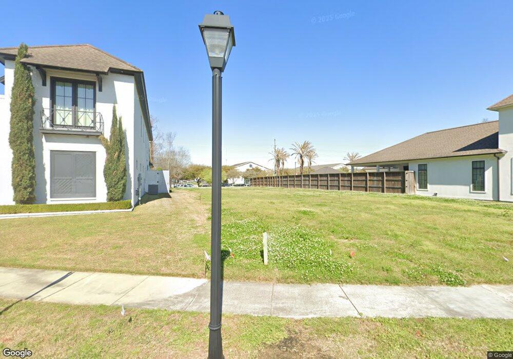 7424 Lane's End, Baton Rouge, LA 70810 - photo 1