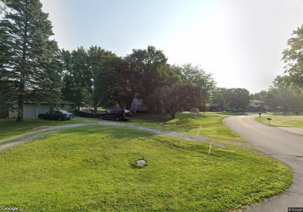 4700 Ridge Rd, Kokomo, IN 46901 - photo 1