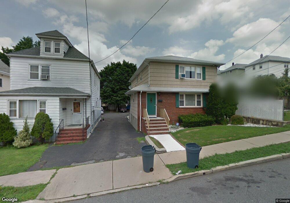 51 Hunter St, Lodi, NJ 07644 - photo 1