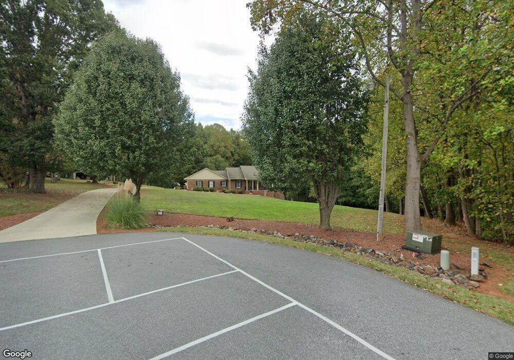 149 Ridgeview Rd, Statesville, NC 28625 - photo 1