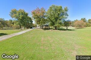 8324 Reichard Rd, Fairplay, MD 21733