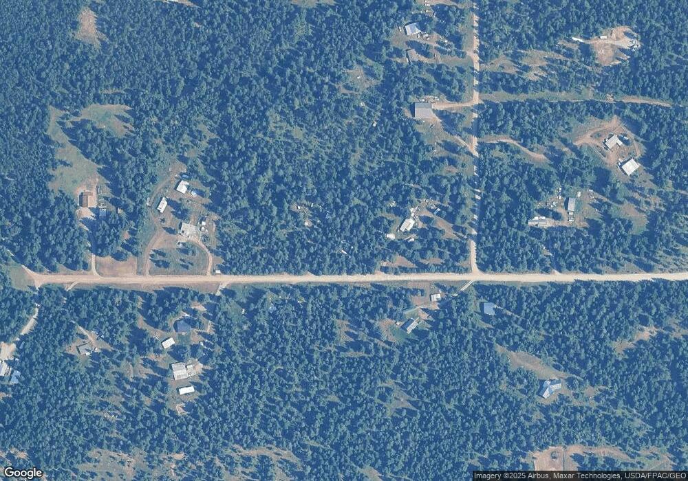 5577 W Grayeagle Rd, Rathdrum, ID 83858 - photo 1