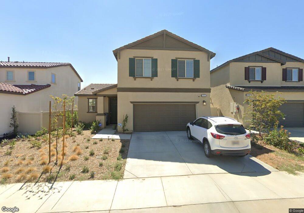 6102 Mariposa Dr, Banning, CA 92220 - photo 1