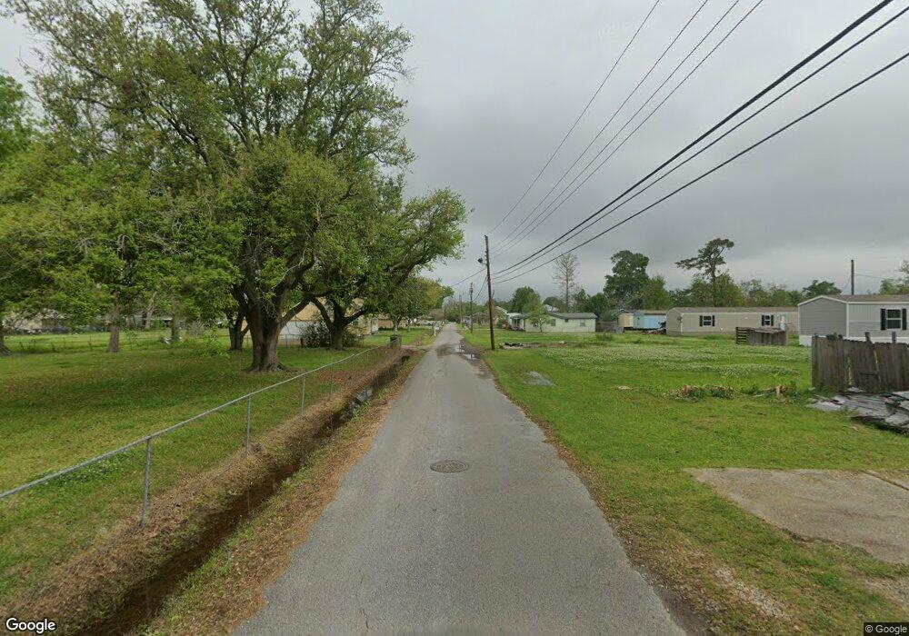 158 E East 9th St, Reserve, LA 70084 - photo 1