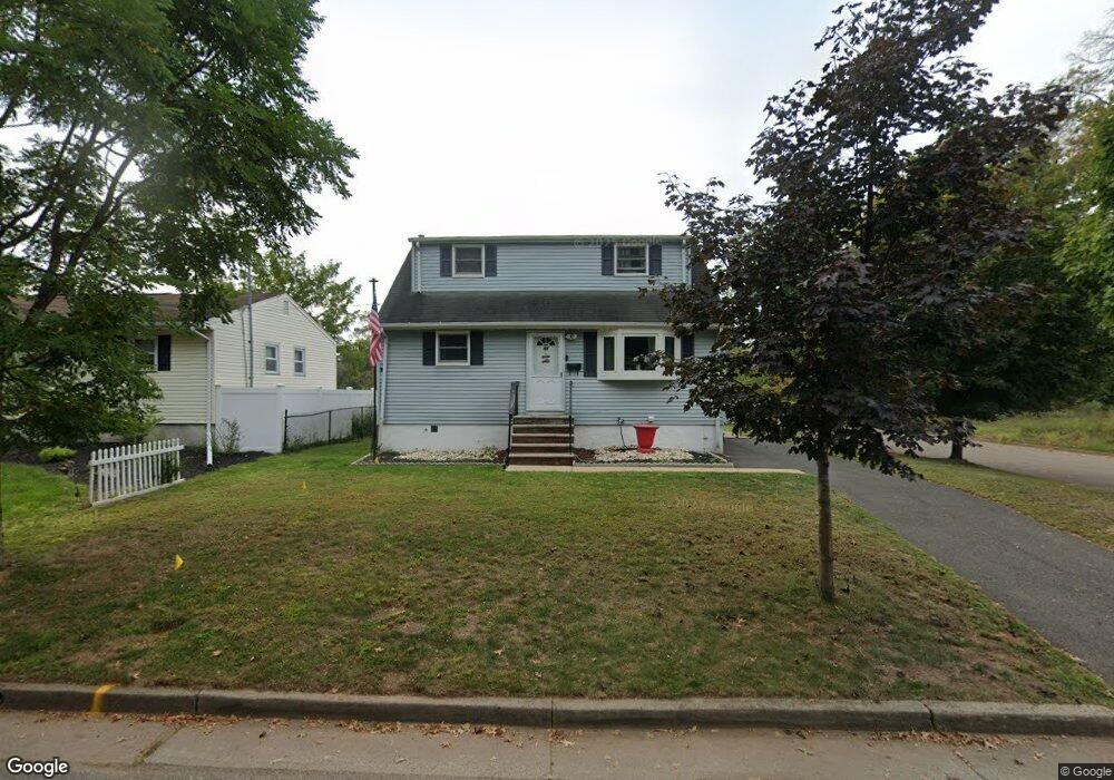 99 Rock Ln, Middlesex, NJ 08846 - photo 1