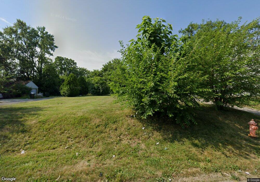 1573 Gault St, Columbus, OH 43205 - photo 1