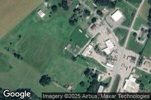 108 Smith Ln, Edmonton, KY 42129