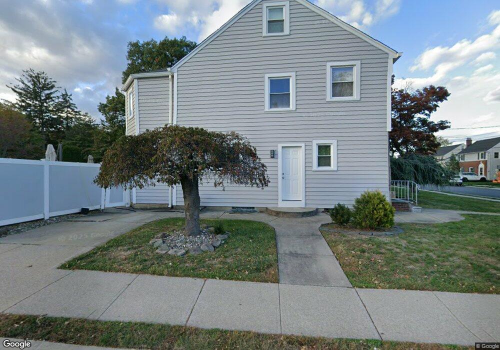 2 Davidson Rd unit 4, Bloomfield, NJ 07003 - photo 1