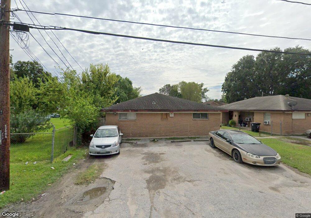 2912 Creston Dr, Houston, TX 77026 - photo 1
