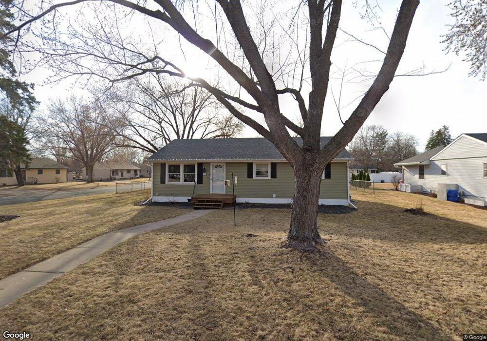 9451 Orleans Ln N, Maple Grove, MN 55369 - photo 1