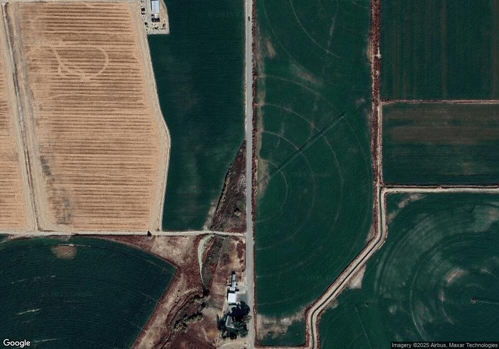 1452 N State Line Rd, Homedale, ID 83628 - photo 1