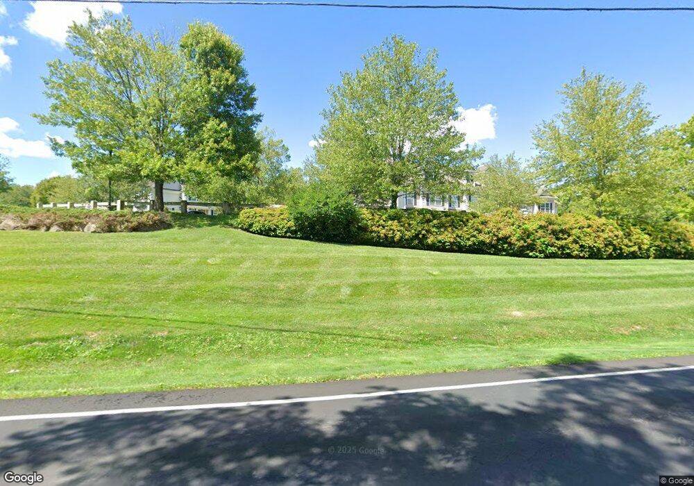 35 Putters Way, Middletown, NY 10940 - photo 1