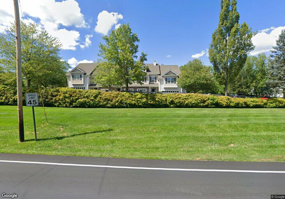 41 Putters Way, Middletown, NY 10940 - photo 1