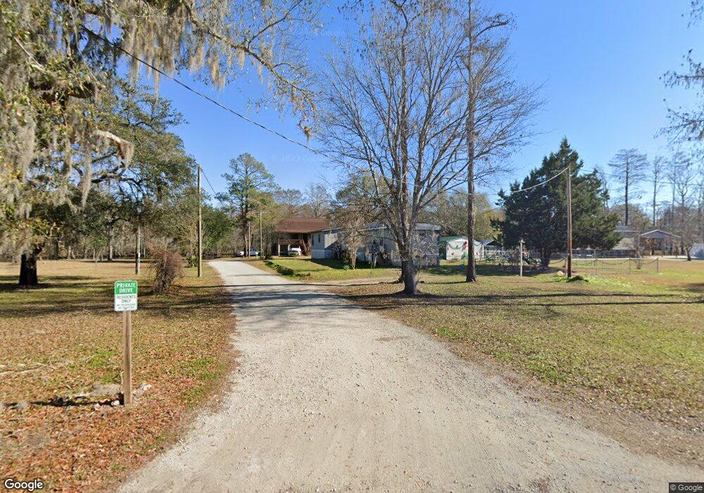 5093 Pitch Landing Dr, Conway, SC 29527 - photo 1