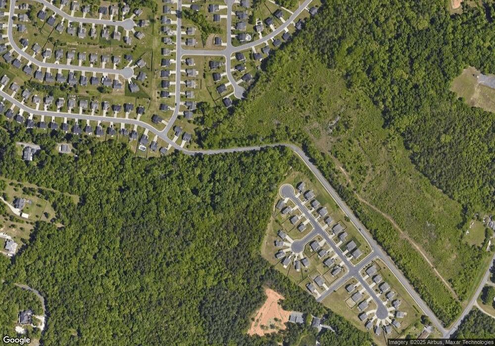 779 Pointe Andrews Dr, Concord, NC 28025 - photo 1