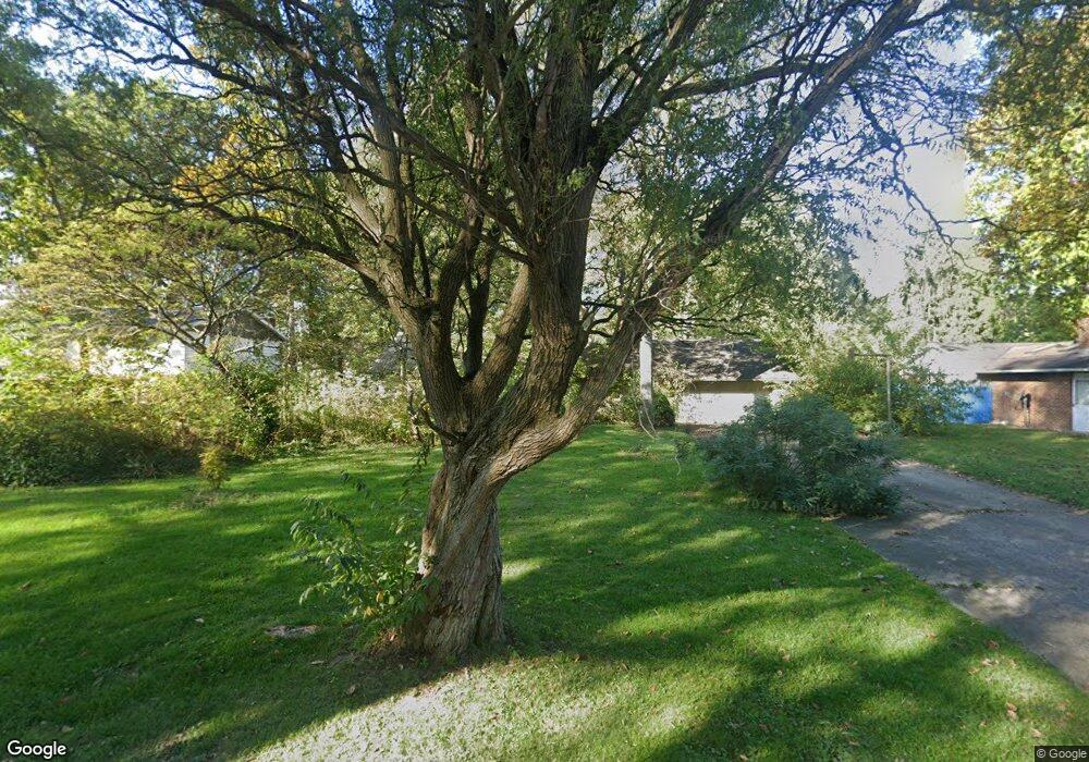 3500 Redbud Ln, Lima, OH 45806 - photo 1