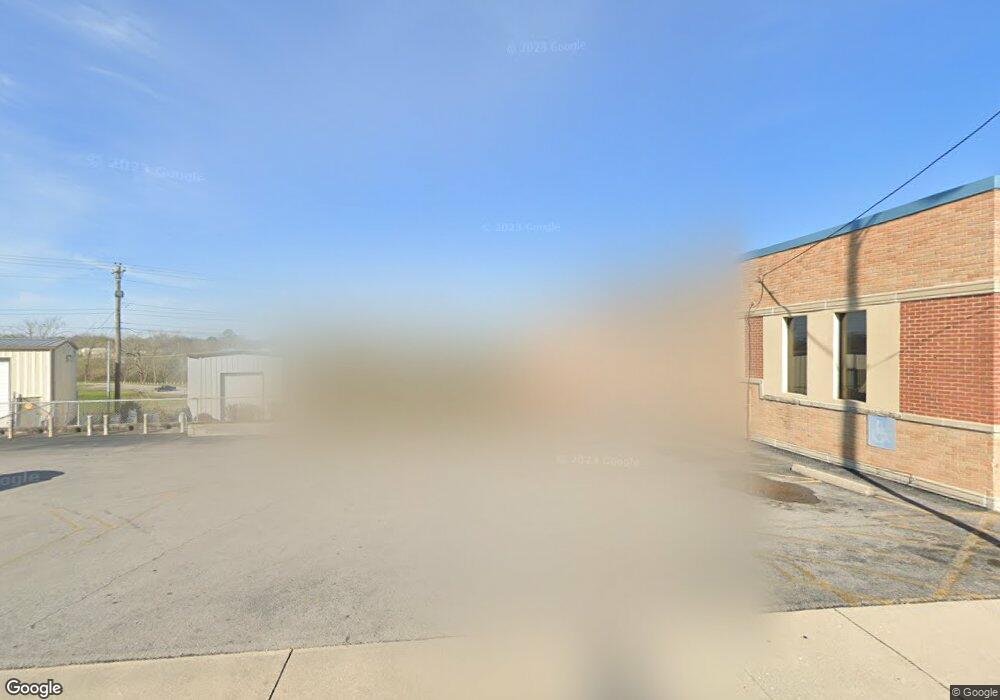 316 S Main St, Shelbyville, TN 37160 - photo 1