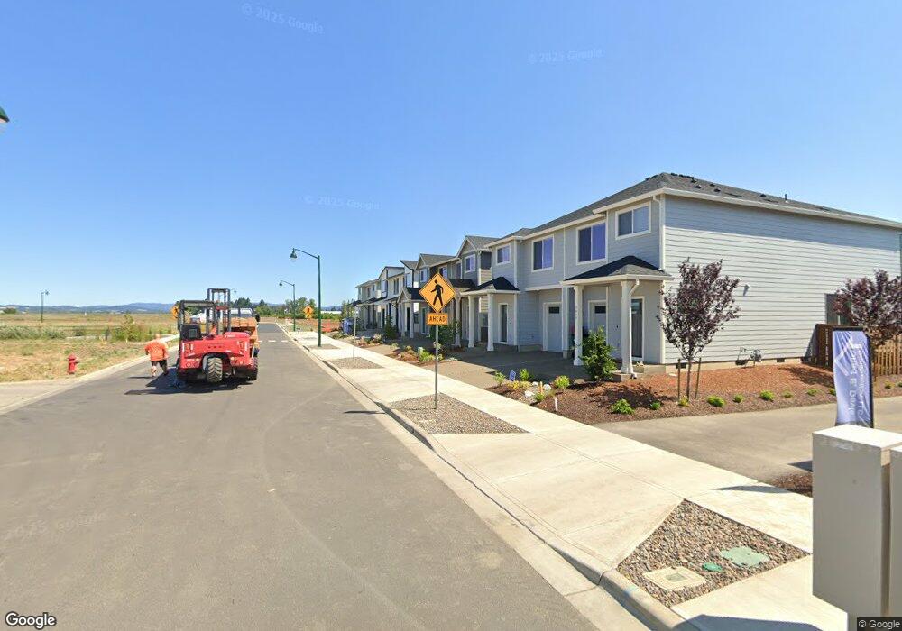 3621 Chestnut St unit Lot 52, Forest Grove, OR 97116 - photo 1