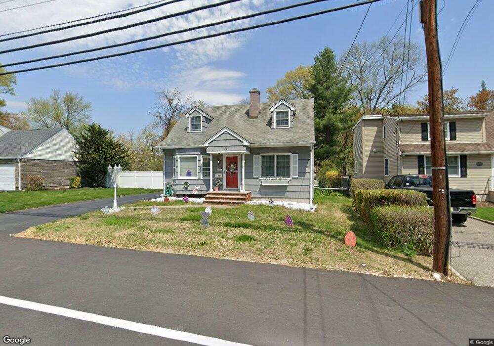 42 Skyline Lake Dr, Ringwood, NJ 07456 - photo 1