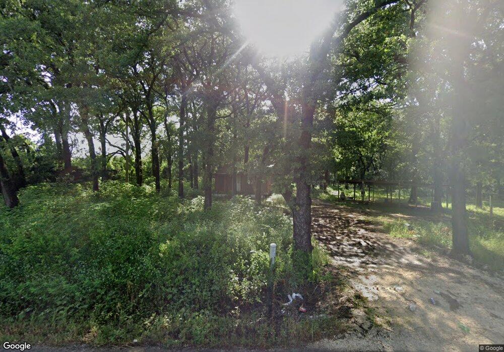 6600 County Road 1022, Joshua, TX 76058 - photo 1