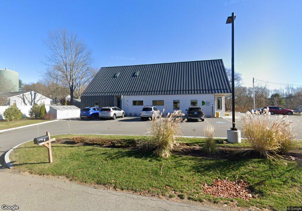 1 Wayside Dr, Exeter, NH 03833 - photo 1