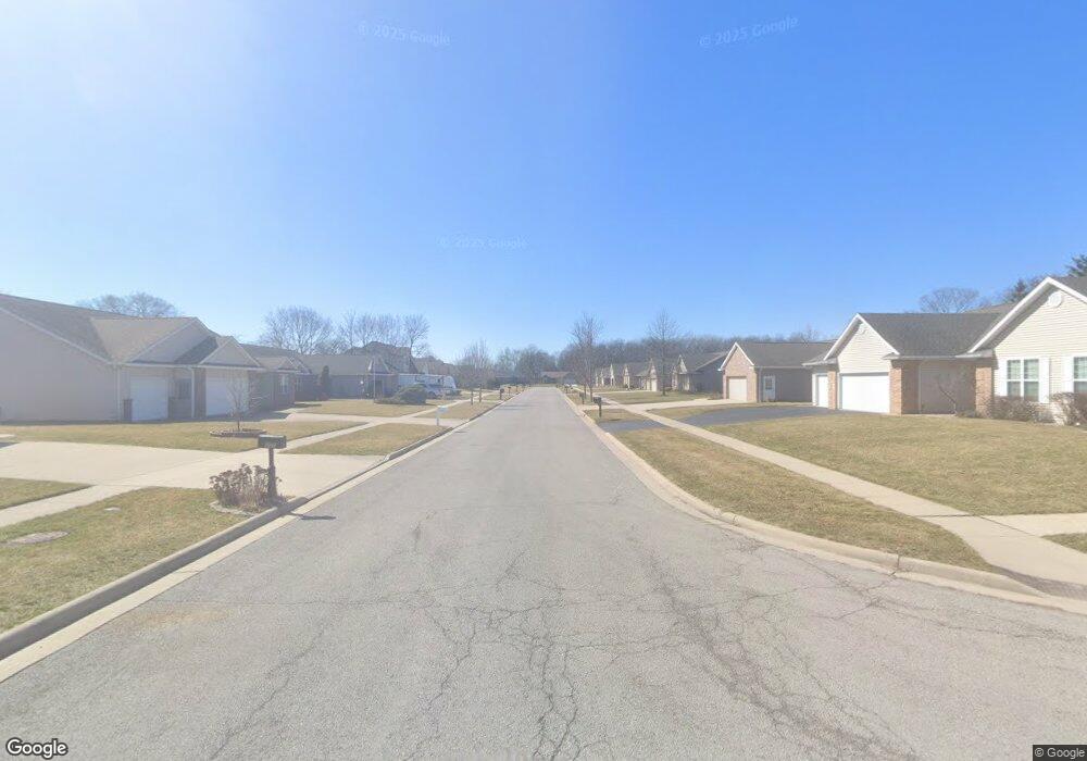 29 Carlee Ln, Findlay, OH 45840 - photo 1