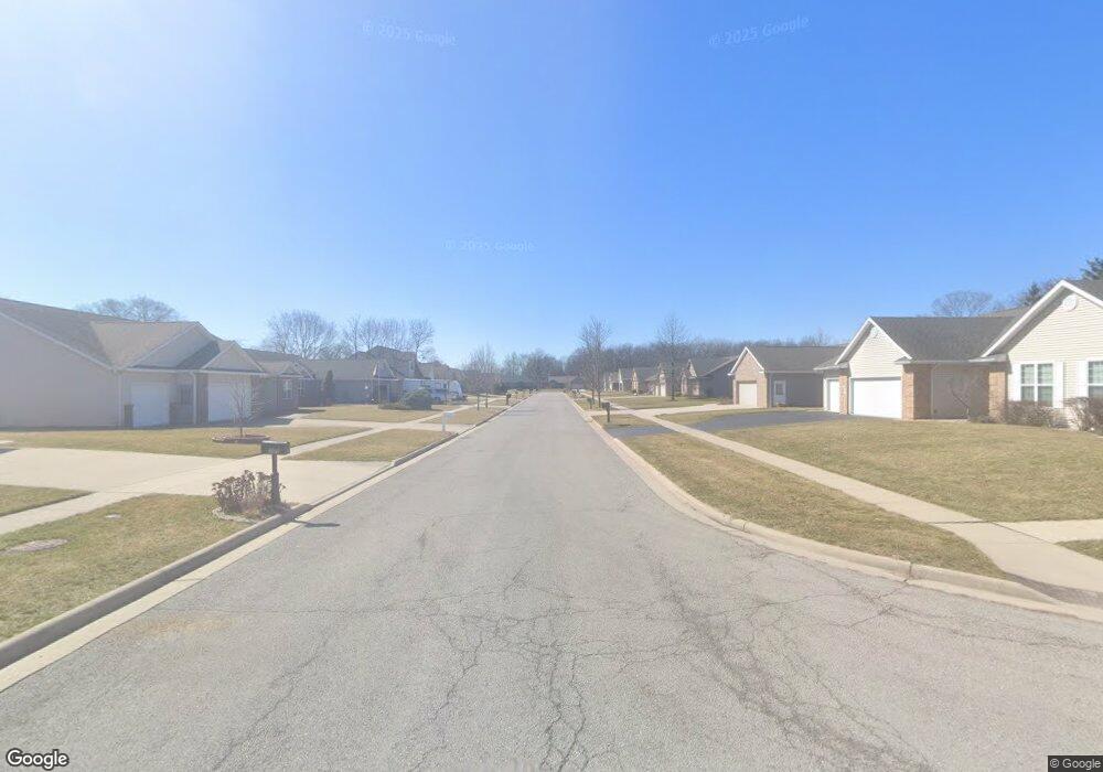 20 Carlee Ln, Findlay, OH 45840 - photo 1