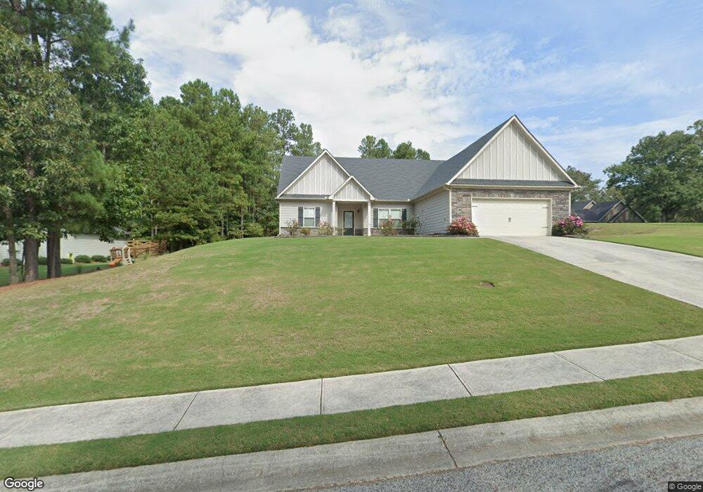 1681 Shadowstone Ct, Winder, GA 30680 - photo 1