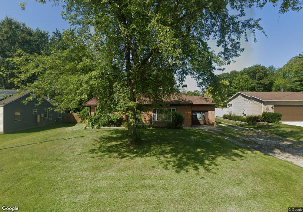 2719 Michigan Rd, Port Huron, MI 48060 - photo 1