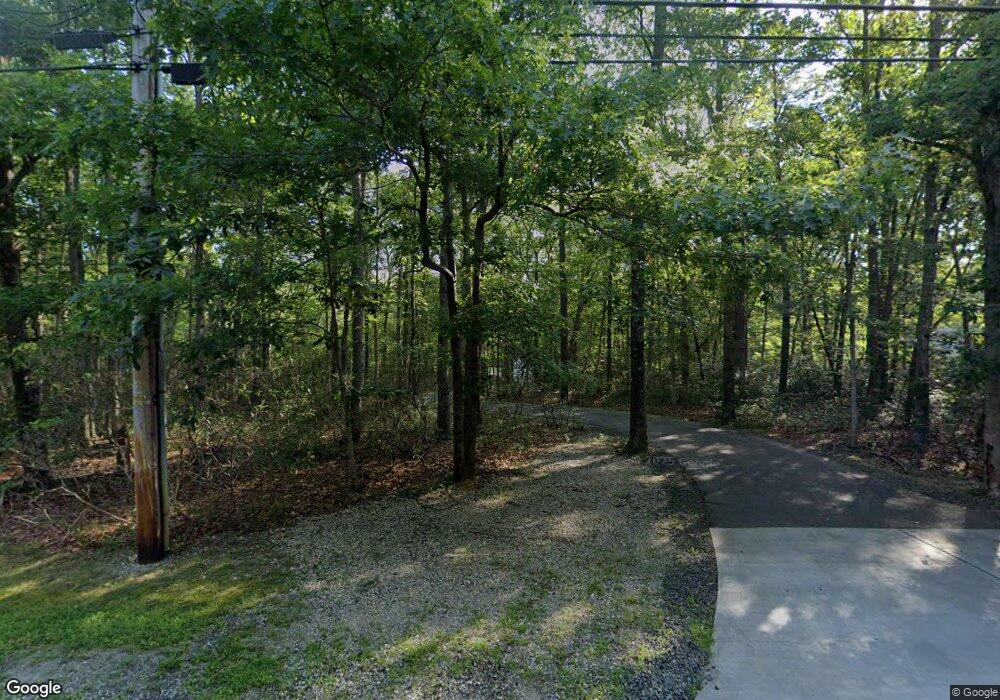 6265 Pine St, Mays Landing, NJ 08330 - photo 1