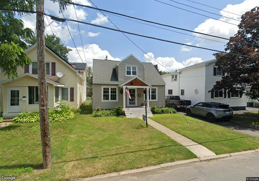 3044 Cox Ave, Schenectady, NY 12306 - photo 1