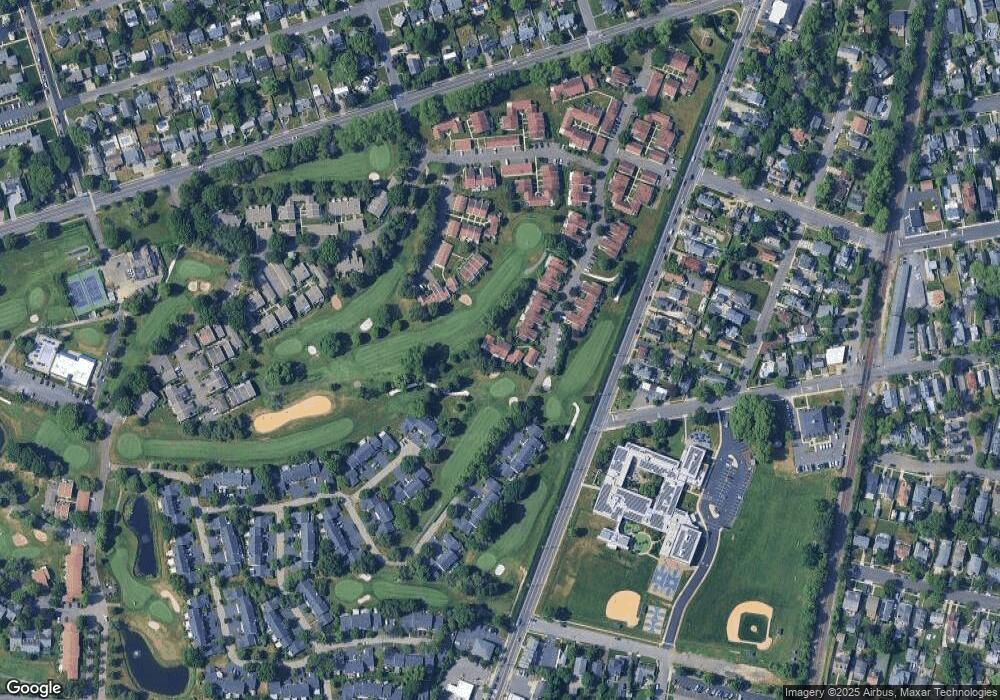 55 Walnut Dr unit 3, Spring Lake, NJ 07762 - photo 1