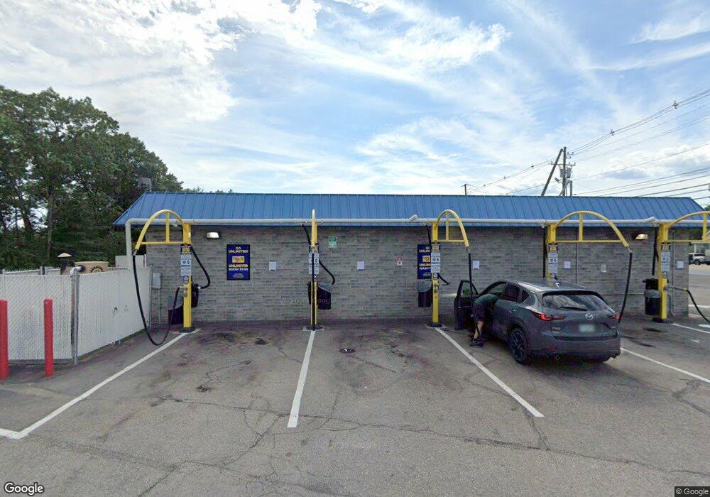 86 Broad St, Nashua, NH 03064 - photo 1