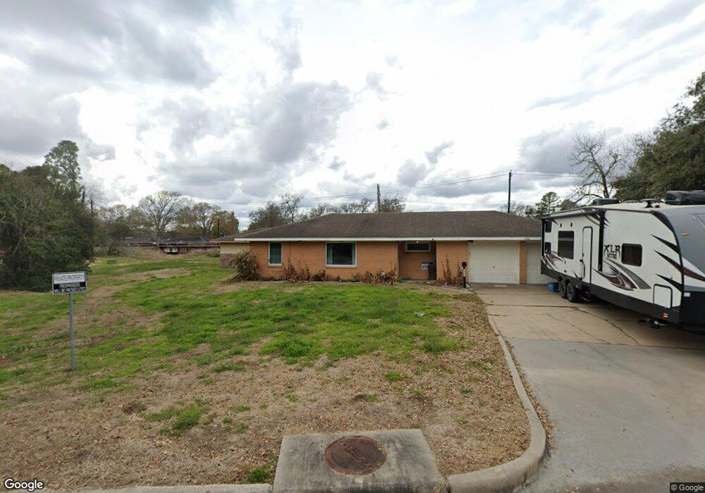 1800 Long Dr, Richmond, TX 77469 - photo 1