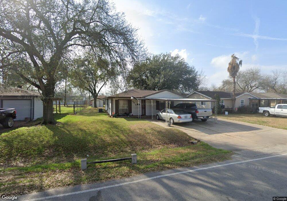 3518 Hurlingham St, Houston, TX 77093 - photo 1