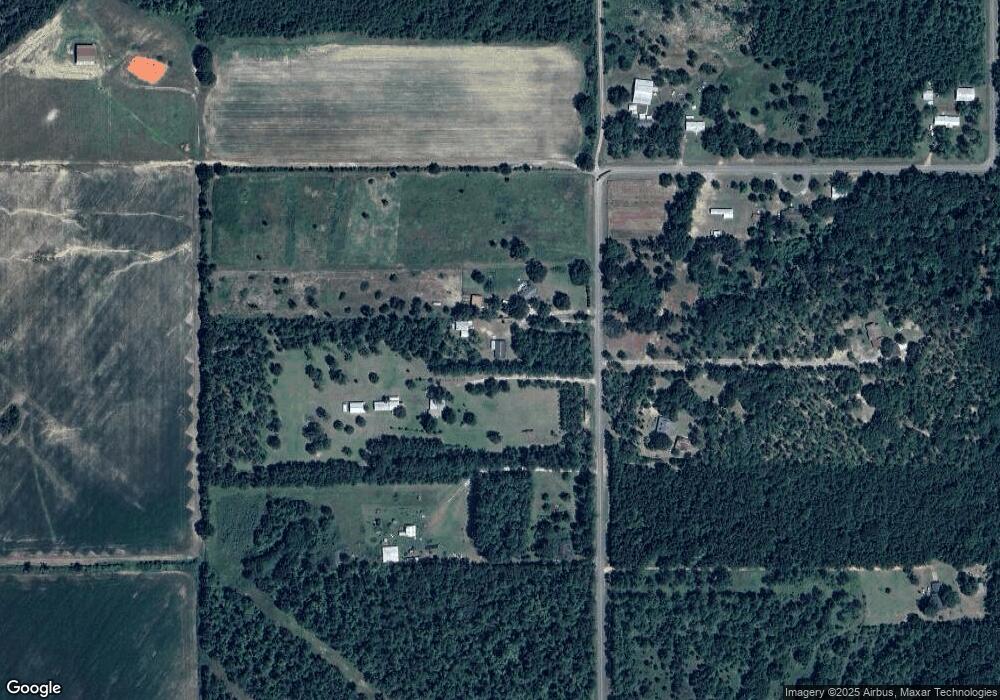 33911 Lee Rd, Robertsdale, AL 36567 - photo 1