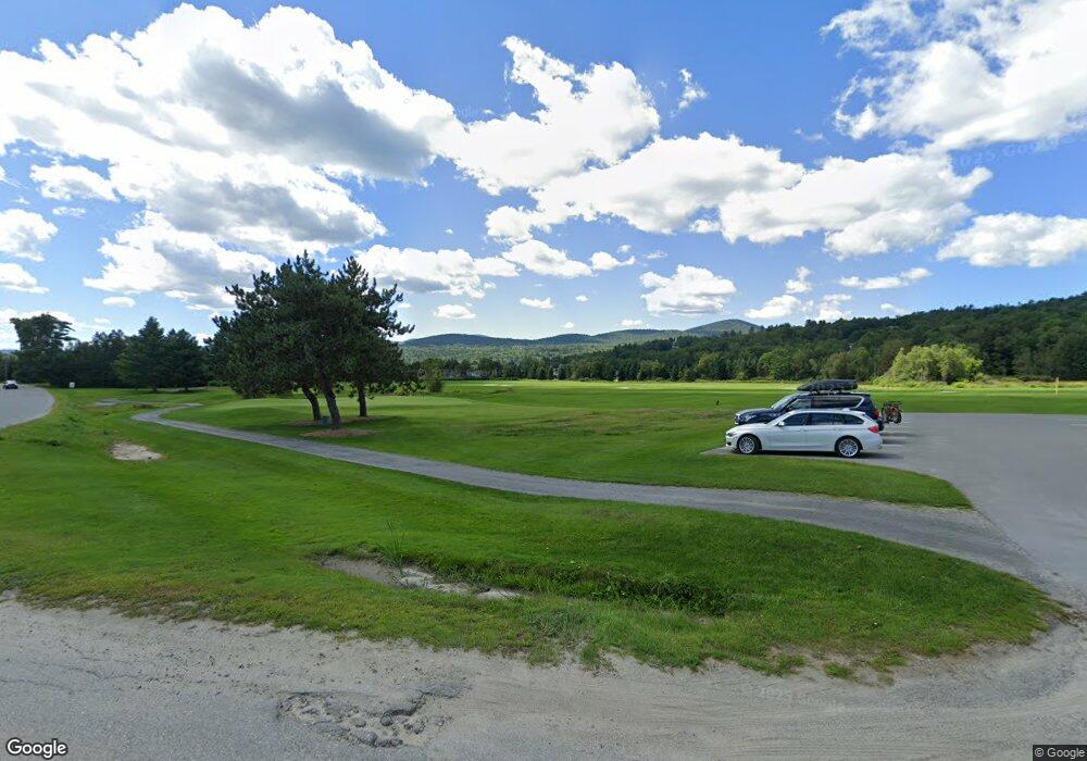 9 Sinclair Dr, Stowe, VT 05672 - photo 1