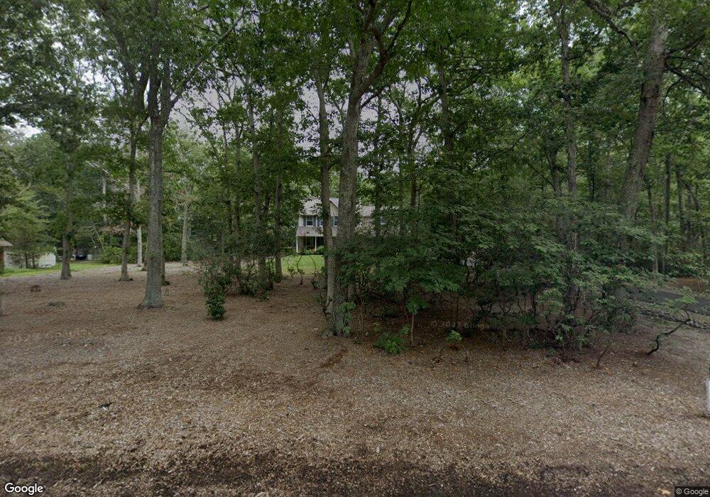 178 Forge Rd, West Creek, NJ 08092 - photo 1