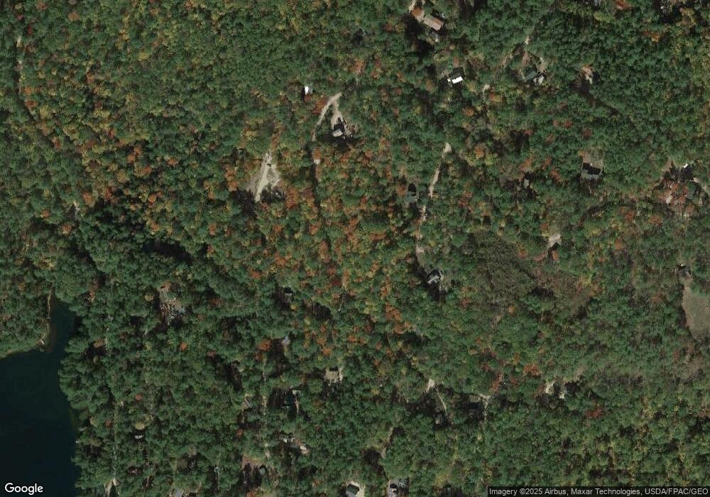 0 David Dr, Wakefield, NH 03872 - photo 1