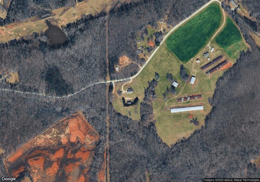 891 Westmoreland Rd, Lula, GA 30554 - photo 1