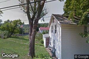 302 Clark St, Flushing, OH 43977