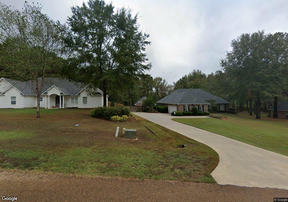 152 Creeks Crossing, Ruston, LA 71270 - photo 1